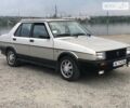 Сірий Сеат Malaga, об'ємом двигуна 1.5 л та пробігом 152 тис. км за 2999 $, фото 12 на Automoto.ua