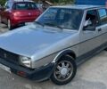 Серый Сеат Малага, объемом двигателя 1.2 л и пробегом 333 тыс. км за 777 $, фото 1 на Automoto.ua