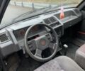 Сірий Сеат Malaga, об'ємом двигуна 1.5 л та пробігом 135 тис. км за 1100 $, фото 4 на Automoto.ua
