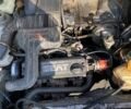 Сірий Сеат Malaga, об'ємом двигуна 1.5 л та пробігом 135 тис. км за 1100 $, фото 7 на Automoto.ua