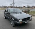Сірий Сеат Malaga, об'ємом двигуна 1.5 л та пробігом 135 тис. км за 1100 $, фото 1 на Automoto.ua