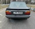Сірий Сеат Malaga, об'ємом двигуна 1.5 л та пробігом 135 тис. км за 1100 $, фото 3 на Automoto.ua
