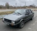 Сірий Сеат Malaga, об'ємом двигуна 1.5 л та пробігом 135 тис. км за 1100 $, фото 2 на Automoto.ua