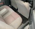 Сірий Сеат Malaga, об'ємом двигуна 1.5 л та пробігом 135 тис. км за 1100 $, фото 5 на Automoto.ua