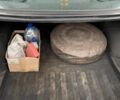 Сірий Сеат Malaga, об'ємом двигуна 1.5 л та пробігом 135 тис. км за 1100 $, фото 6 на Automoto.ua
