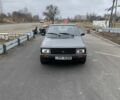 Сірий Сеат Malaga, об'ємом двигуна 1.5 л та пробігом 135 тис. км за 1100 $, фото 1 на Automoto.ua