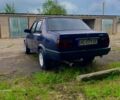 Синий Сеат Малага, объемом двигателя 1.7 л и пробегом 300 тыс. км за 1202 $, фото 1 на Automoto.ua