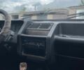 Синий Сеат Малага, объемом двигателя 1.7 л и пробегом 300 тыс. км за 1202 $, фото 13 на Automoto.ua