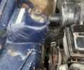 Синий Сеат Малага, объемом двигателя 1.7 л и пробегом 300 тыс. км за 727 $, фото 11 на Automoto.ua