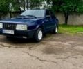 Синий Сеат Малага, объемом двигателя 1.7 л и пробегом 300 тыс. км за 1202 $, фото 1 на Automoto.ua