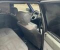 Синий Сеат Малага, объемом двигателя 1.7 л и пробегом 300 тыс. км за 1202 $, фото 7 на Automoto.ua