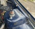 Синий Сеат Малага, объемом двигателя 1.7 л и пробегом 300 тыс. км за 727 $, фото 10 на Automoto.ua
