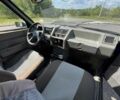 Синий Сеат Малага, объемом двигателя 1.2 л и пробегом 100 тыс. км за 650 $, фото 13 на Automoto.ua