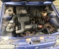 Синий Сеат Малага, объемом двигателя 0 л и пробегом 1 тыс. км за 800 $, фото 14 на Automoto.ua
