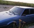 Синий Сеат Малага, объемом двигателя 1.5 л и пробегом 10 тыс. км за 432 $, фото 4 на Automoto.ua