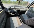 Синий Сеат Малага, объемом двигателя 1.2 л и пробегом 100 тыс. км за 650 $, фото 12 на Automoto.ua