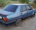 Синий Сеат Малага, объемом двигателя 1.5 л и пробегом 10 тыс. км за 432 $, фото 3 на Automoto.ua