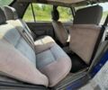 Синий Сеат Малага, объемом двигателя 1.2 л и пробегом 100 тыс. км за 650 $, фото 5 на Automoto.ua