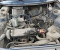 Синий Сеат Малага, объемом двигателя 1 л и пробегом 100 тыс. км за 145 $, фото 5 на Automoto.ua