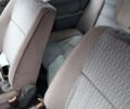 Синий Сеат Малага, объемом двигателя 1 л и пробегом 100 тыс. км за 145 $, фото 7 на Automoto.ua
