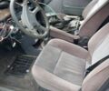 Синий Сеат Малага, объемом двигателя 1 л и пробегом 100 тыс. км за 145 $, фото 8 на Automoto.ua
