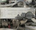 Синий Сеат Малага, объемом двигателя 1 л и пробегом 100 тыс. км за 145 $, фото 6 на Automoto.ua