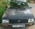 Синий Сеат Малага, объемом двигателя 1.5 л и пробегом 230 тыс. км за 1451 $, фото 1 на Automoto.ua