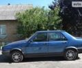 Синій Сеат Malaga, об'ємом двигуна 1.5 л та пробігом 54 тис. км за 2500 $, фото 1 на Automoto.ua