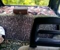 Чорний Сеат Marbella, об'ємом двигуна 0.9 л та пробігом 0 тис. км за 500 $, фото 1 на Automoto.ua