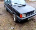 Чорний Сеат Marbella, об'ємом двигуна 0.9 л та пробігом 0 тис. км за 600 $, фото 1 на Automoto.ua