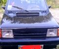 Чорний Сеат Marbella, об'ємом двигуна 0.9 л та пробігом 0 тис. км за 500 $, фото 1 на Automoto.ua