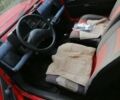 Красный Сеат Марбелла, объемом двигателя 0 л и пробегом 88 тыс. км за 1350 $, фото 3 на Automoto.ua