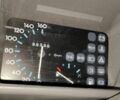 Красный Сеат Марбелла, объемом двигателя 0 л и пробегом 88 тыс. км за 1350 $, фото 4 на Automoto.ua