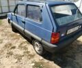 Синій Сеат Marbella, об'ємом двигуна 0.9 л та пробігом 50 тис. км за 291 $, фото 1 на Automoto.ua