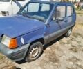 Синій Сеат Marbella, об'ємом двигуна 0.9 л та пробігом 50 тис. км за 291 $, фото 4 на Automoto.ua