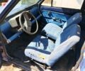 Синій Сеат Marbella, об'ємом двигуна 0.9 л та пробігом 50 тис. км за 291 $, фото 2 на Automoto.ua