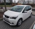Белый Сеат Мии, объемом двигателя 1 л и пробегом 155 тыс. км за 5500 $, фото 2 на Automoto.ua