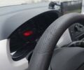 Белый Сеат Мии, объемом двигателя 1 л и пробегом 155 тыс. км за 5500 $, фото 7 на Automoto.ua