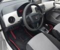 Белый Сеат Мии, объемом двигателя 1 л и пробегом 155 тыс. км за 5500 $, фото 9 на Automoto.ua