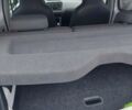 Белый Сеат Мии, объемом двигателя 1 л и пробегом 155 тыс. км за 5500 $, фото 6 на Automoto.ua