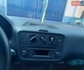 Белый Сеат Мии, объемом двигателя 1 л и пробегом 136 тыс. км за 5000 $, фото 8 на Automoto.ua