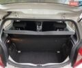 Белый Сеат Мии, объемом двигателя 1 л и пробегом 65 тыс. км за 5200 $, фото 1 на Automoto.ua