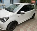 Белый Сеат Мии, объемом двигателя 1 л и пробегом 65 тыс. км за 5200 $, фото 8 на Automoto.ua