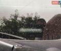 Белый Сеат Мии, объемом двигателя 1 л и пробегом 65 тыс. км за 5200 $, фото 9 на Automoto.ua