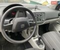 Белый Сеат Мии, объемом двигателя 1 л и пробегом 65 тыс. км за 4800 $, фото 3 на Automoto.ua