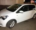 Белый Сеат Мии, объемом двигателя 1 л и пробегом 167 тыс. км за 6999 $, фото 3 на Automoto.ua