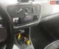 Белый Сеат Мии, объемом двигателя 1 л и пробегом 167 тыс. км за 6999 $, фото 4 на Automoto.ua
