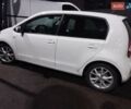 Белый Сеат Мии, объемом двигателя 1 л и пробегом 167 тыс. км за 6999 $, фото 1 на Automoto.ua
