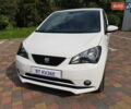 Белый Сеат Мии, объемом двигателя 0 л и пробегом 12 тыс. км за 12800 $, фото 8 на Automoto.ua