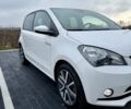 Белый Сеат Мии, объемом двигателя 0 л и пробегом 197 тыс. км за 8200 $, фото 10 на Automoto.ua